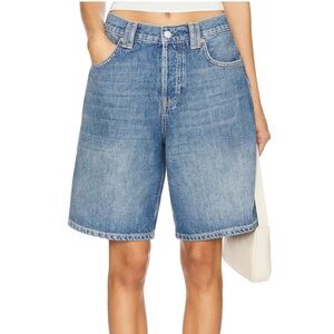 WE THE FREE Montana Short in Haven